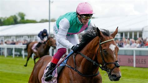 odds on epsom derby|Epsom Derby Odds .